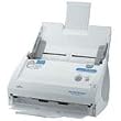 ScanSnap S510M Instant PDF Sheet-Fed Scanner