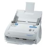 ScanSnap S510M Instant PDF Sheet-Fed Scanner