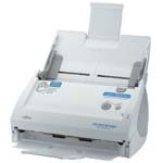 ScanSnap S510M Instant PDF Sheet-Fed Scanner