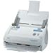 ScanSnap S510M Instant PDF Sheet-Fed Scanner