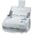 ScanSnap S510M Instant PDF Sheet-Fed Scanner