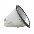 ubNfbJ[:BLACKDECKER Z-CHV7250ECHV7250p tB^[P[X