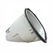 ubNfbJ[:BLACKDECKER Z-CHV7250ECHV7250p tB^[P[X