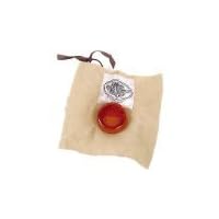 The Original Hill Light Rosin For Violin - Viola - Cello