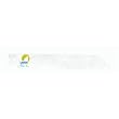 Lenox HSB-18 Handsaw Replacement Blade