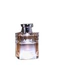 Baldessarini Ambre by Hugo Boss for Men 1.6 oz Eau de Toilette Spray