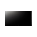 MDT Series MDT651S 65" 1920 x 1080 2000:1 Widescreen LCD Display
