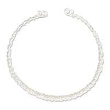 Choker, 'Thai Spindle'