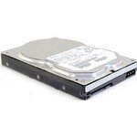 Hitachi - 36GB/2GB/FIBER CHANNEL