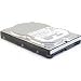 10GB IDE 3.5 HDD