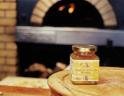 Lulu  White Truffle Honey , 9-Ounce Jar