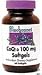 gum_disease44gum disease - COQ10 60 Sftgel 100 mg By Bluebonnet