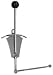 JOCKY SHIFTER KIT - Grandeur -