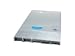 PC Hardware : 1U Rm SR1550ALSAS Eatx Black Dp 45NM 7BAY Sas 650W Opt Red Ssi