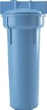 FLOTEC OB1-S-6 WHOLE HOUSE WATER FILTER- CARTRIDGE