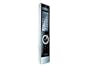 PHILIPS 8 DEVICE REMOTE EOL