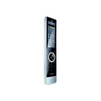 Philips SRU9600 - Universal remote control - infrared