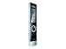 Philips SRU9600 - Universal remote control - infrared