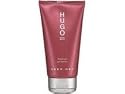 Hugo Boss Deep Red Showergel ohne Umkarton 150 ml