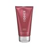 Hugo Boss Deep Red Showergel ohne Umkarton 150 ml Hugo Boss Deep Red Showergel ohne Umkarton 150 ml