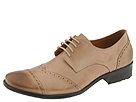 Steve Madden Royyal