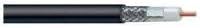 70FT TWS-400 ANT EX CBL RPTNC PLG N PLG