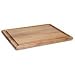Broilking Half Size Cutting Board - CB-HALF