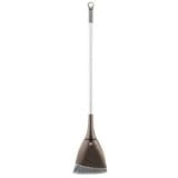 Review Dirt Devil  / Dirt Devil BRUM Cordless Broom Vacuum, Chocolate