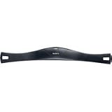 Suunto Memory Belt 10-Pack (10 Memory Belts w/o docking stations)
