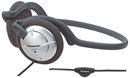 Panasonic RP-HG17 Portable Headphones