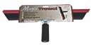 TEXMASTER 9927 14 MAGIC TROWEL