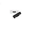 Canon CRG 728 - Toner cartridge - 1 x black - 2100 pages