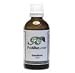   - PetAlive EaseSure for Pet Seizures and Epilepsy