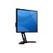 Dell Professional P190S 19-inch Flat Panel Monitor
