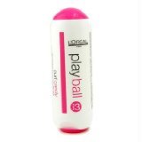 L'oreal Play Ball Curl Candy 150ml