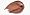 Brown Linen