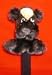 Junk Yard Dog Head Cover