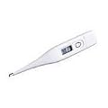 Mark of Fitness MF-1 Digital Fever Thermometer