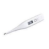 Mark of Fitness MF-1 Digital Fever Thermometer