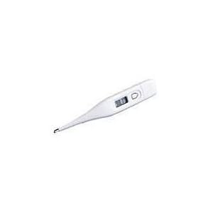Mark of Fitness MF-1 Digital Fever Thermometer