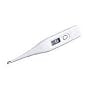 Mark of Fitness MF-1 Digital Fever Thermometer