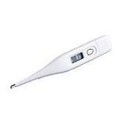 Mark of Fitness MF-1 Digital Fever Thermometer