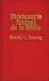 Book Diccionario Manual de la Bíblia