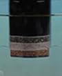 Adya Carbon Filter Replacement Unit Adya Carbon Filter Replacement Unit