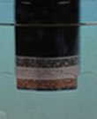 Adya Carbon Filter Replacement Unit