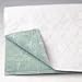 Maxima Reusable Underpads (1 Dozen)
