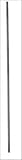 #4 1/2x36Weld STL Rebar