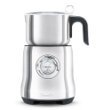Breville BMF600XL Milk Cafe
