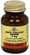 Chelated (Multi) Boron - 100 - Capsule Chelated (Multi) Boron - 100 - Capsule