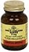 Chelated (Multi) Boron - 100 - Capsule